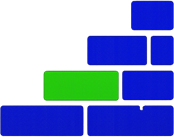 Guilford Masonry