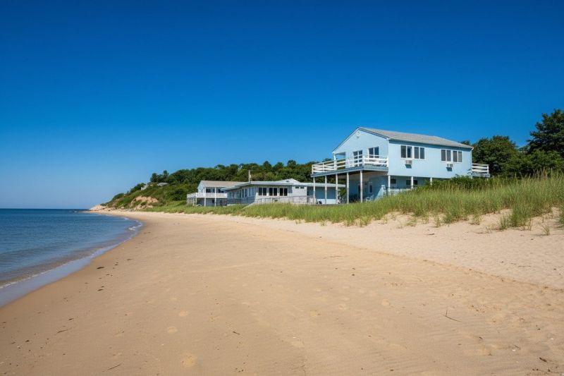 Cutchogue, NY