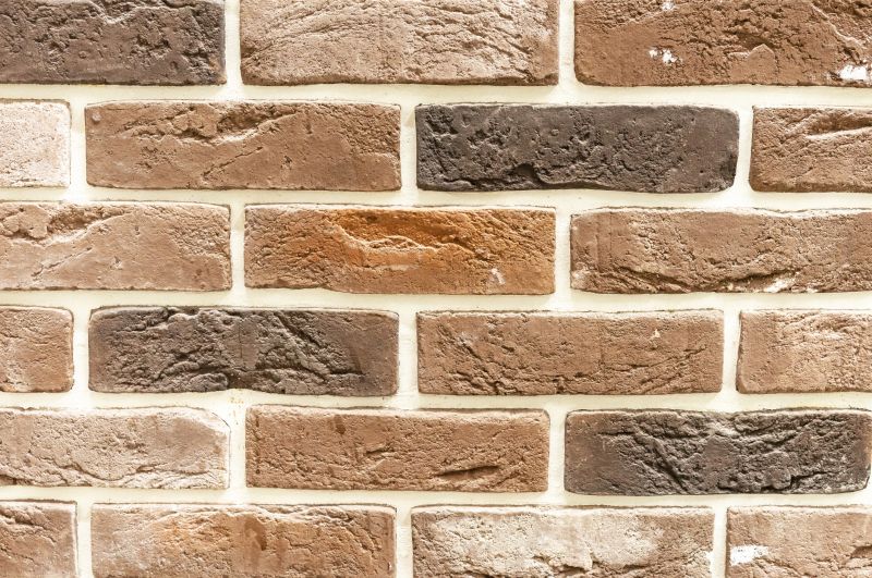 Brick Caulking in Guilford, CT