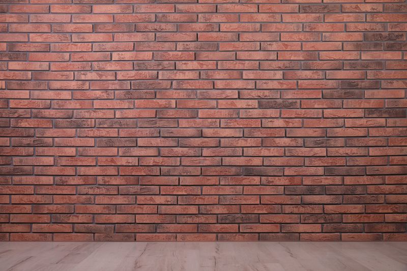 Brick Flooring Installation in Guilford, CT