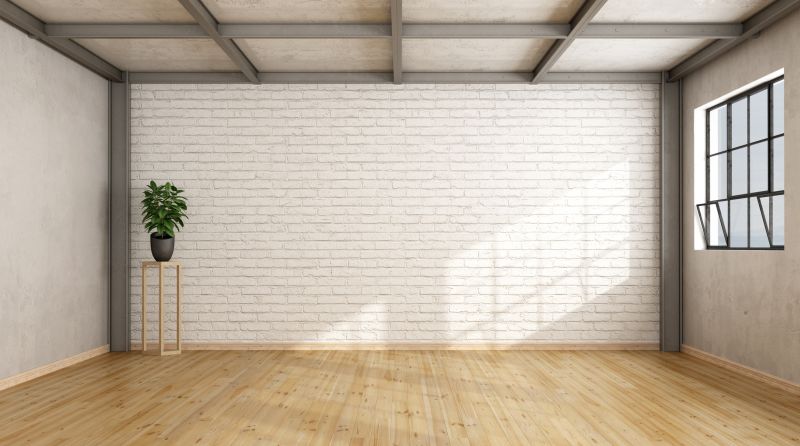 Brick Laying Service in Durham, CT