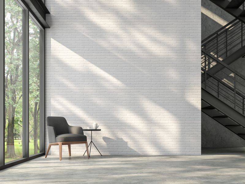 Brick Renovation in Guilford, CT