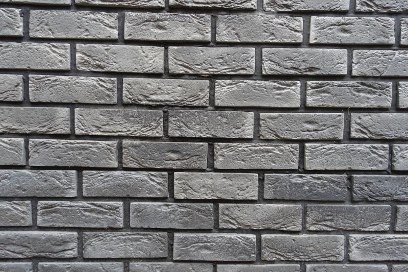 Brick Repair in Colchester, CT