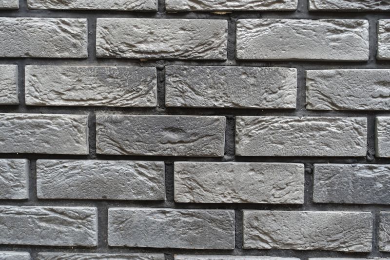 Brick Repair in East Berlin, CT
