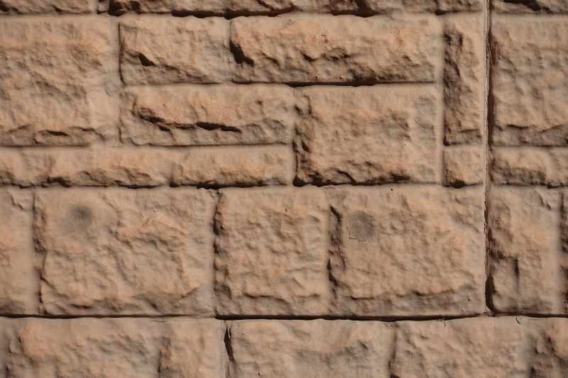 Brick Repair in Naugatuck, CT