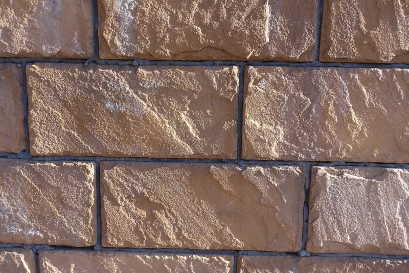 Brick Repair in New Haven County, CT