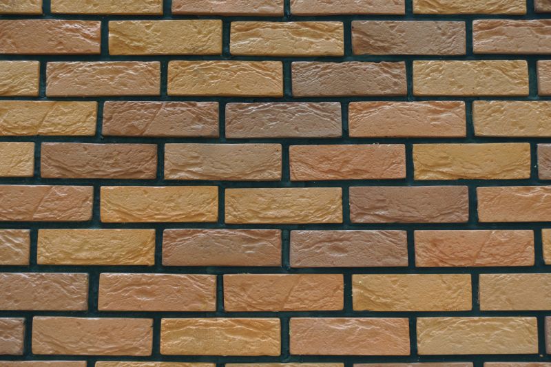 Brick Repair in South Glastonbury, CT