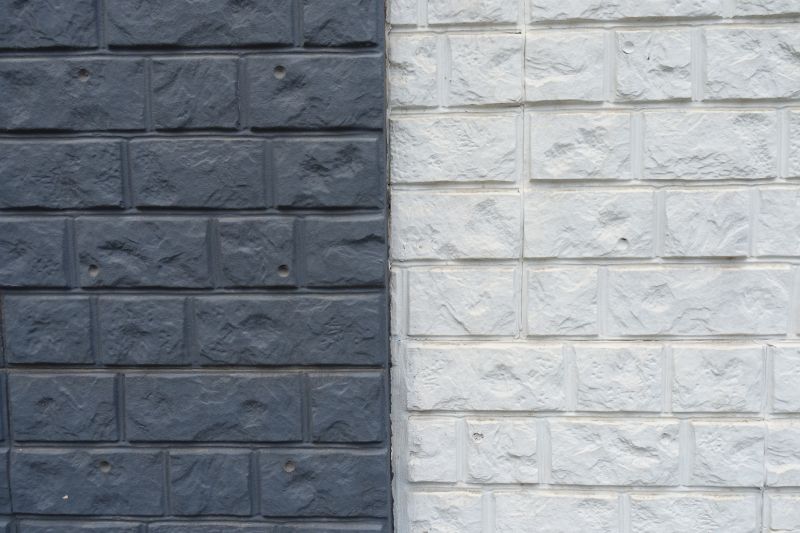 Brick Repair in West Haven, CT