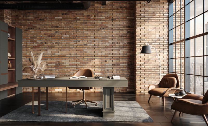 Brick Replacement Service in Guilford, CT