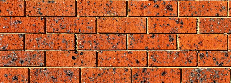 Brick Wall Installation in New Haven County, CT