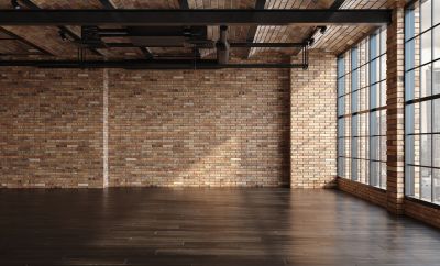 Brickwork Installation in Berlin, CT