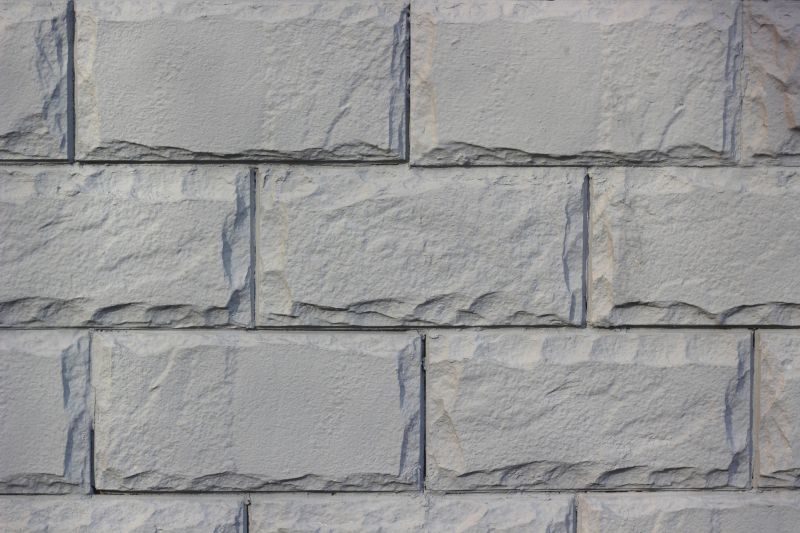 Brickwork Installation in Derby, CT
