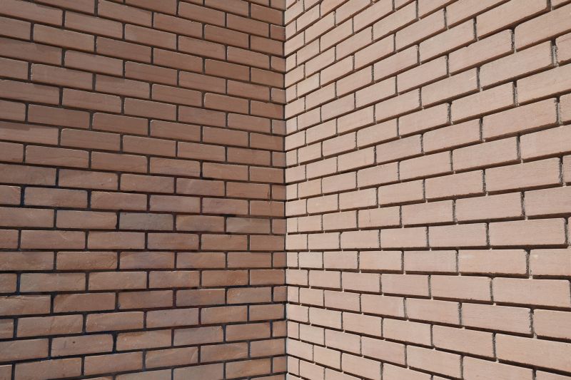 Brickwork Installation in Haddam, CT