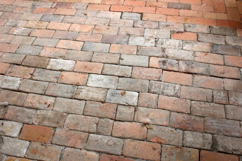 Commercial Masonry Repair in Cutchogue, NY