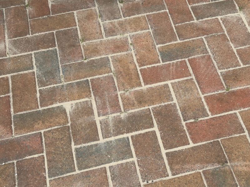 Commercial Masonry Repair in New Haven, CT