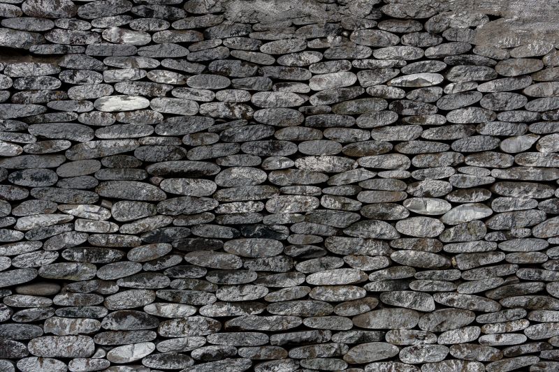 Commercial Stone Masonry in Durham, CT