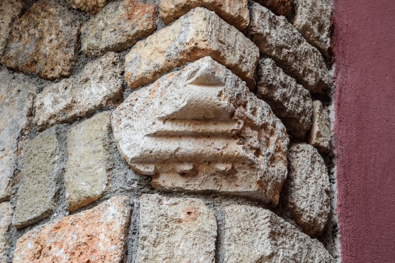 Commercial Stone Masonry in Haddam, CT