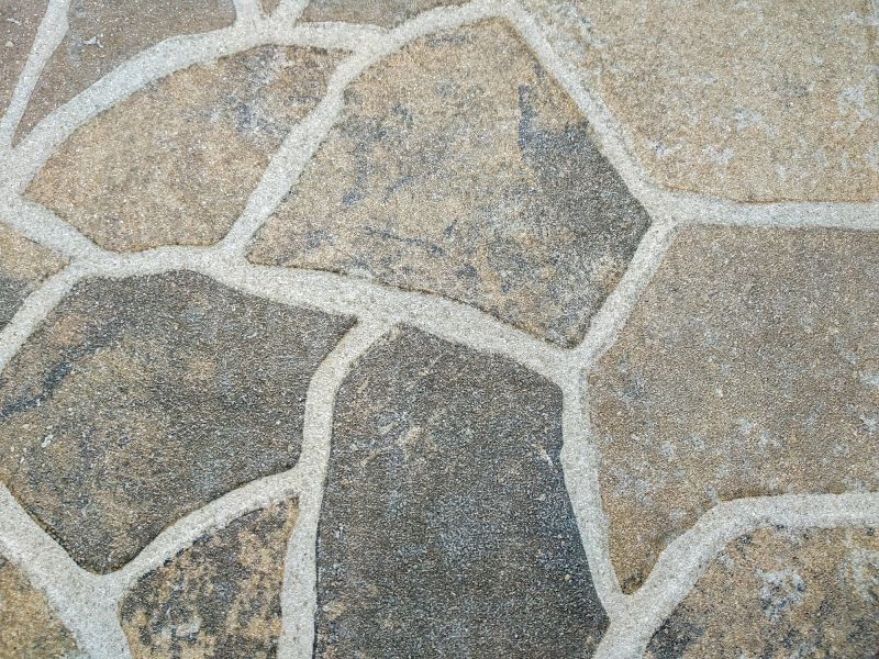 Commercial Stone Masonry in Guilford, CT