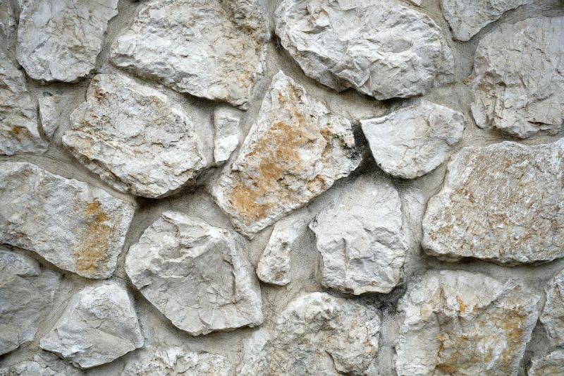 Commercial Stone Masonry in Old Saybrook, CT