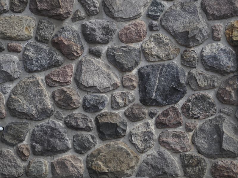 Stone Masonry Installation in Seymour, CT