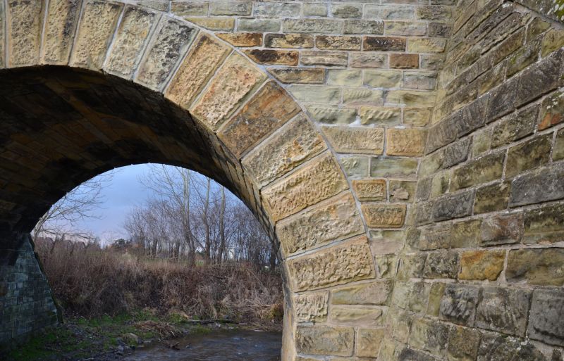 Stone Masonry Repair in Milford, CT