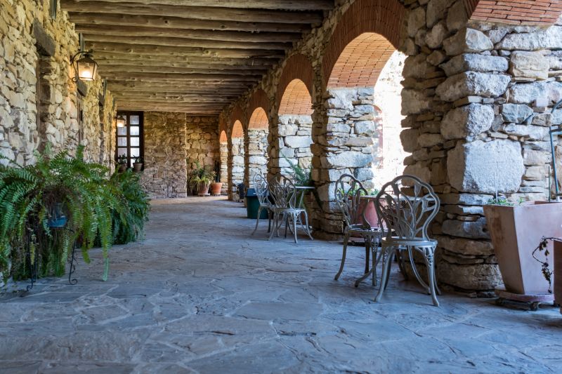 Stonework Installation in Cromwell, CT